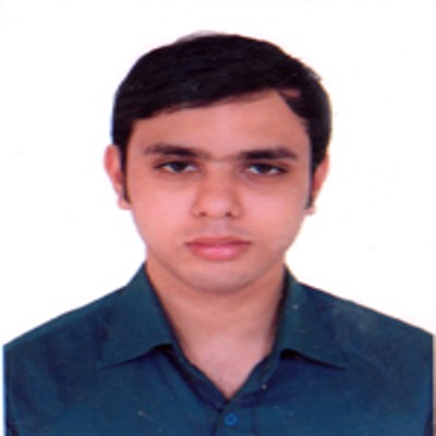 Dr. Dr. Mithu Deb Nath - Lecturer
