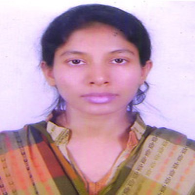 Dr. Dr. Mitu Debnath - Junior Consultant, Surgery