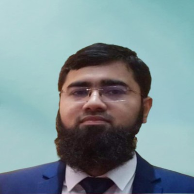Dr. Dr. Mohammad Abdul Momen - Neonatologist and Child Specialist