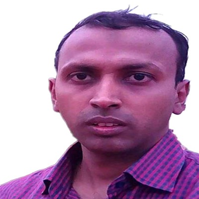 Dr. Dr. Mohammad Abdullah - Consultant (Cardiology)