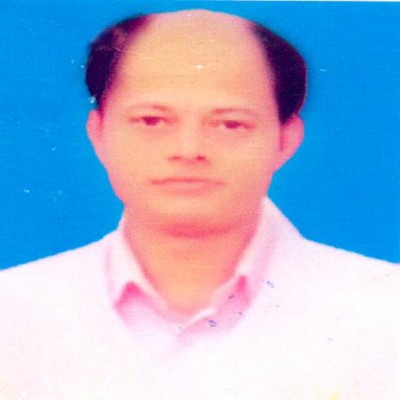 Dr. Dr. Mohammad Abul Khayer - Consultant