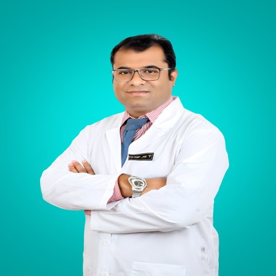 Dr. Dr. Mohammad Al Mamun Hamid - Consultant (ENT), Ear Nose Throat & Head-Neck Specialist & Surgeon