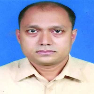 Dr. Dr. Mohammad Azizul Karim - Assistant Professor, Cardiology