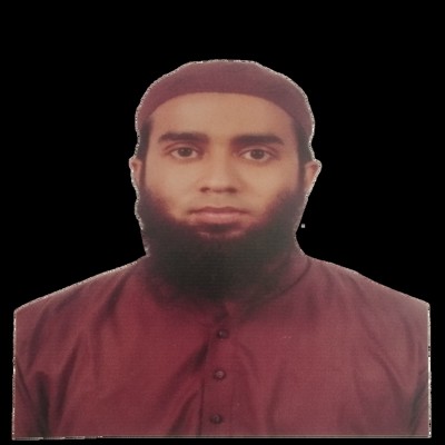 Dr. Dr. Mohammad Beni Amin - Consultant Anesthesiologist
