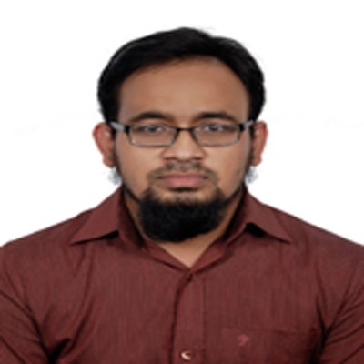 Dr. Dr. Mohammad. Eliyas Patwary - Associate Professor & Senior Consultant