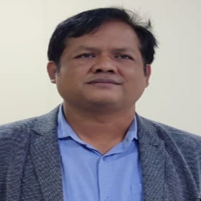 Dr. Dr. Mohammad Habibur Rahman - Senior Consultant, Urology