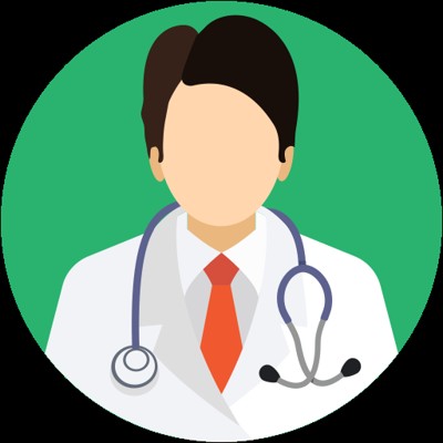 Dr. Dr. Mohammad Harun-Ur-Rashid - Doctor at Chittagong Medical College Hospital