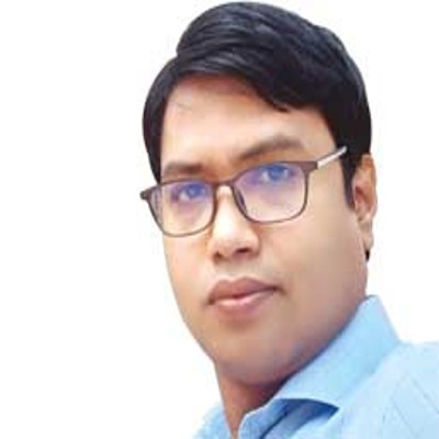 Dr. Dr. Mohammad Hasib - Kidney Disease and Medicine Specialist