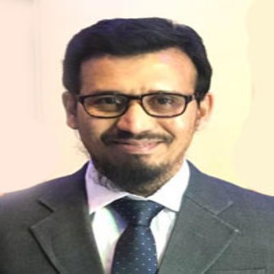 Dr. Dr. Mohammad Ibrahim Chowdhury - Associate Professor, Cardiology