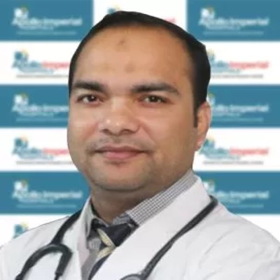 Dr. Dr. Mohammad Kutubuddin - Consultant