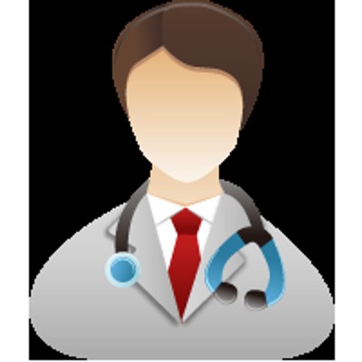 Dr. Dr. Mohammad Lockman - Consultant