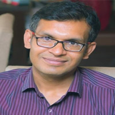 Dr. Dr. Mohammad Mahfuzul Hoque Raihan - Assistant Professor, Department of Medicine