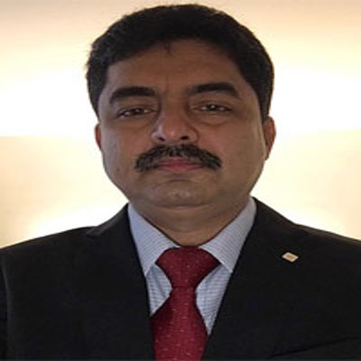 Dr. Dr. Mohammad Masud Karim - Professor, Surgery