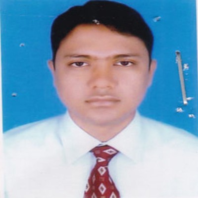 Dr. Dr. Mohammad Masum - Consultant