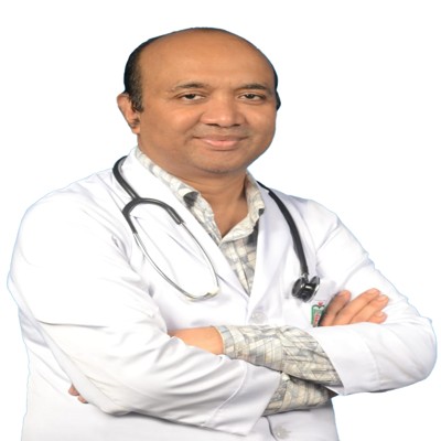 Dr. Dr. Mohammad Mushfiqur Rahman - Interventional Pain Specialist Interventional Pain Medicine