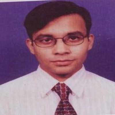 Dr. Dr. Mohammad Nazim Uddin - Consultant, Physical Medicine & Rehabilitation