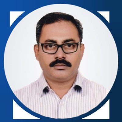 Dr. Dr. Mohammad Noor Nawaz - Associate Consultant (Anesthesiology)
