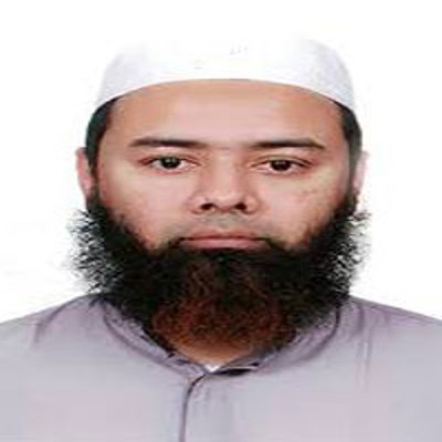 Dr. Dr. Mohammad Nur Uddin Tareq - Assistant Professor, Cardiology