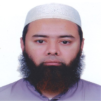 Dr. Dr. Mohammad Nur Uddin Tareq - nan
