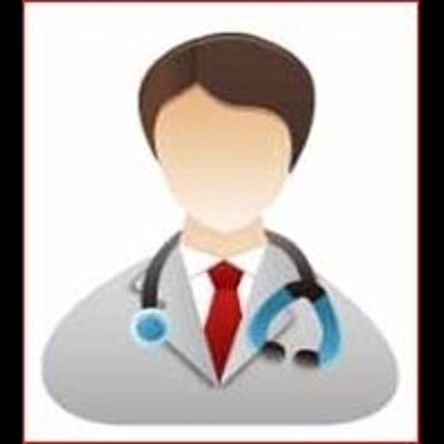 Dr. DR. MOHAMMAD RIPON - ASSOCIATE PROFESSOR