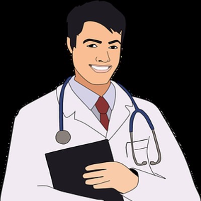 Dr. DR. MOHAMMAD RUHUL AMIN (RAFIN ) - Consultant