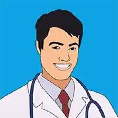 Dr. Dr. Mohammad Sahab Uddin - Consultant