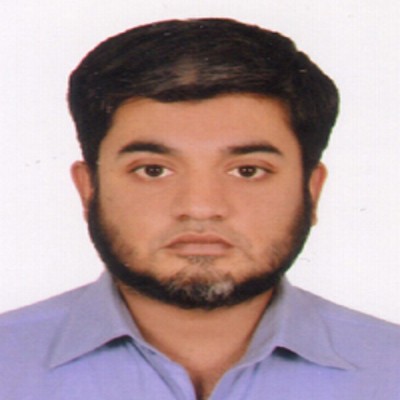 Dr. Dr. Mohammad Sayeed Al Mahmud (Orthopaedic Surgery) - Senior Consultant(Orthopaedic Surgery)