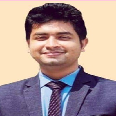Dr. Dr. Mohammad Shahadath Hossain - Consultant (Psychiatry)