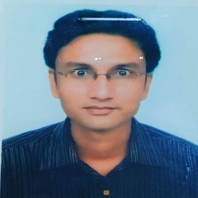 Dr. Dr. Mohammad Shiful Islam - Registrar