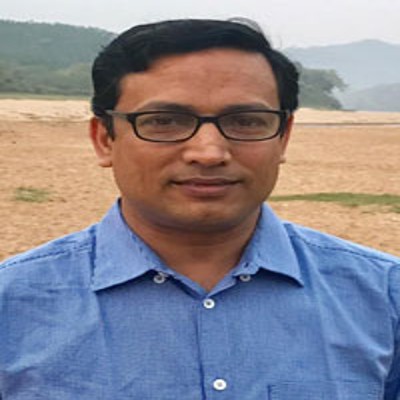 Dr. Dr. Mohammad Ullah Firoze - Associate Professor, Cardiology