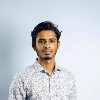Dr. Dr. Mohammod Kamrul Islam - Assistant Professor (CC )