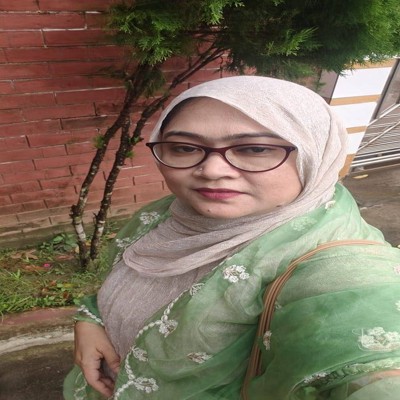 Dr. Dr. Momtaz Begum - Assistant Professor (Surgery Department)