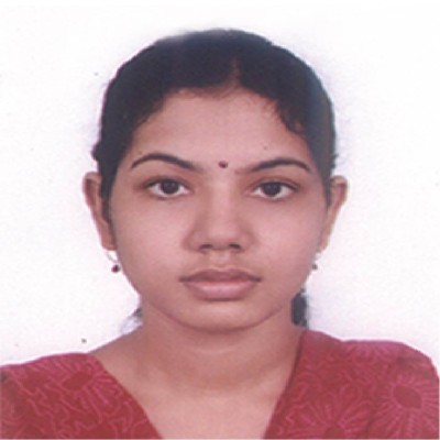 Dr. Dr. Monisha Mohajan - nan