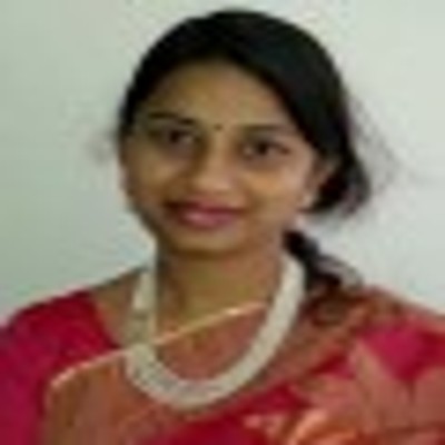Dr. Dr. Monisha Paul Tumpa - Not specified