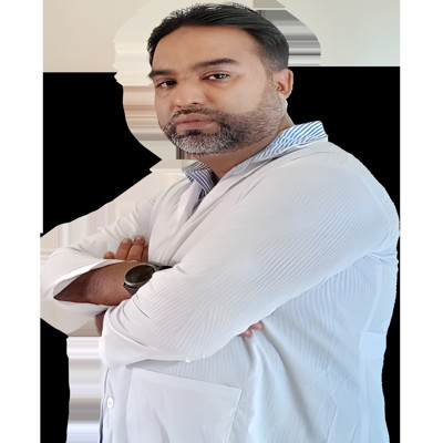 Dr. Dr. Monowar Kalam - Cancer Specialist Chittagong Medical College Hospital