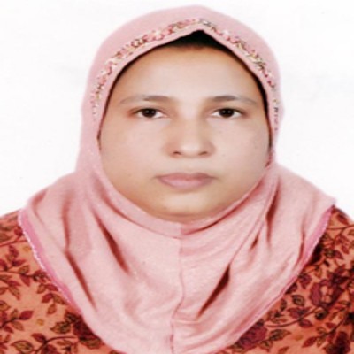 Dr. Dr. Monowara Begum - Senior Consultant, Gynecology & Obstetrics