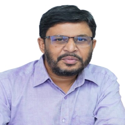 Dr. Dr. Moshiur Rahman Jewel - Assistant Professor (EYE), Eye Specialist And Phaco Surgeon