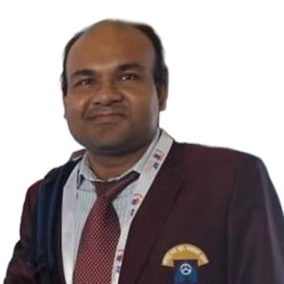 Dr. Dr. Moshiur Rahman Sujon - Consultant