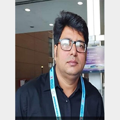 Dr. Dr. Mostaque Hossain - Medicine Specialist