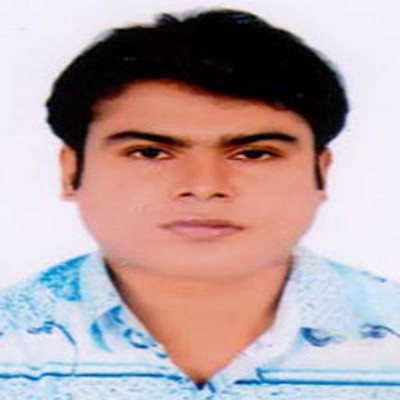 Dr. Dr. Mrinal Kanti Sana - Medicine Specialist, Diabetologist