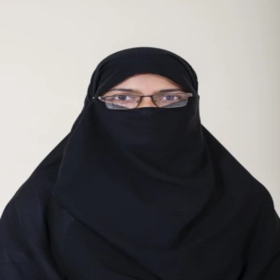 Dr. Dr. Mst. Tasnim Tabassum Chowdhury - Lecturer