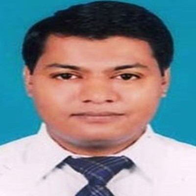 Dr. Dr. Muhammad Abdul Quaium Chowdhury - Consultant