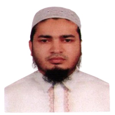 Dr. Dr. Muhammad Abdullah Al Foisal - Registrar