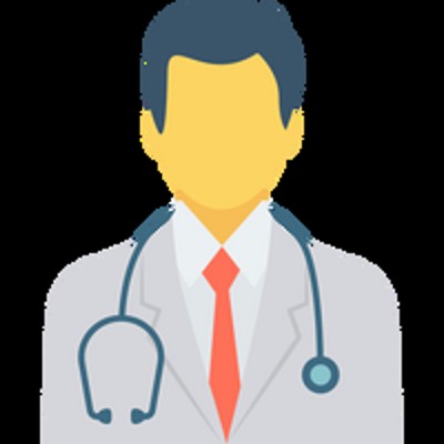 Dr. DR.MUHAMMAD BELAL HOSSAIN - CONSULTANT