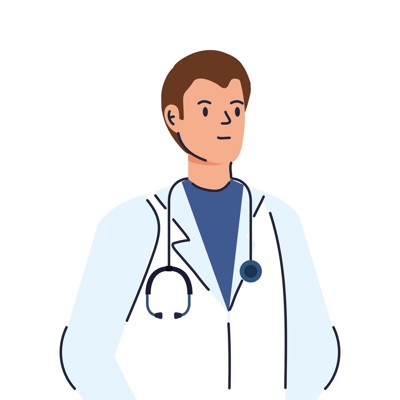 Dr. Dr. Muhammad Belal Hossain - Clinical & Interventional Cardiologist
