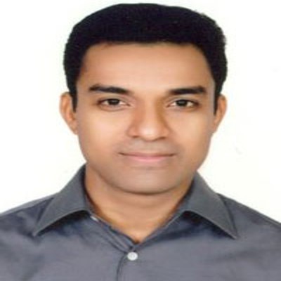 Dr. Dr. Muhammad Mahbub Hossain - Assistant Professor, Department of Medicine