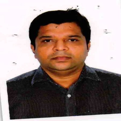 Dr. Dr. Muhammad Mahmud Alam - Consultant