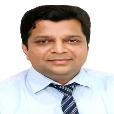 Dr. Dr. Muhammad Mahmud Alam - Associate Professor (Urology)