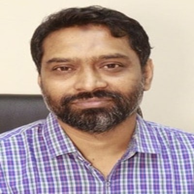 Dr. Dr. Muhammad Rafiqul Islam - Assistant Professor, Oncology
