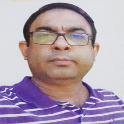 Dr. Dr. Muhammed Akhtaruzzaman - Associate Professor, Cardiology